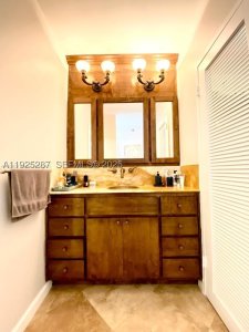 Comprar apartamento no Decoplage 608