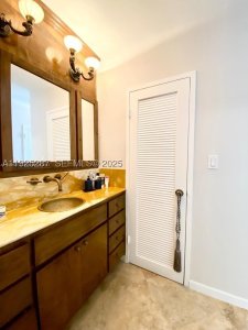 Comprar apartamento no Decoplage 608