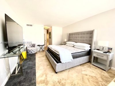 Comprar apartamento no Decoplage 608
