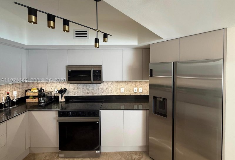 Comprar apartamento no La Perla 2701