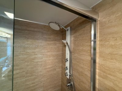 Comprar apartamento no La Perla 2701