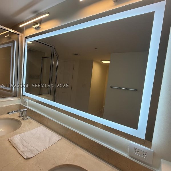 Comprar apartamento no La Perla 2701