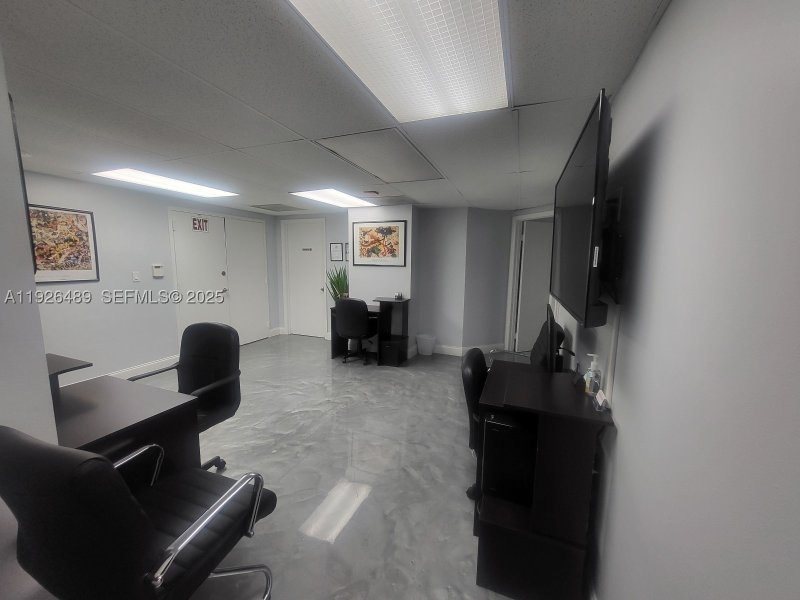 Condo for sale at Sailboat Cay CU206