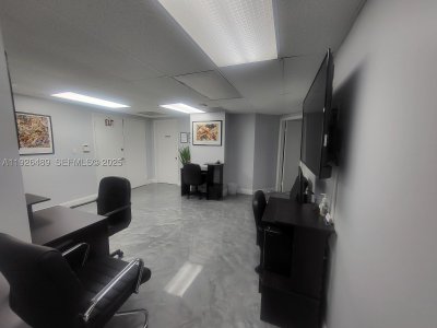 Comprar apartamento en Sailboat Cay CU206
