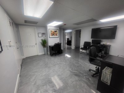 Comprar apartamento en Sailboat Cay CU206