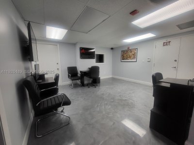 Comprar apartamento en Sailboat Cay CU206