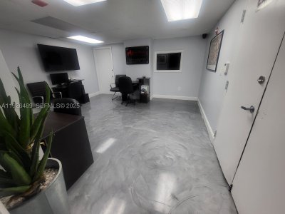 Comprar apartamento en Sailboat Cay CU206