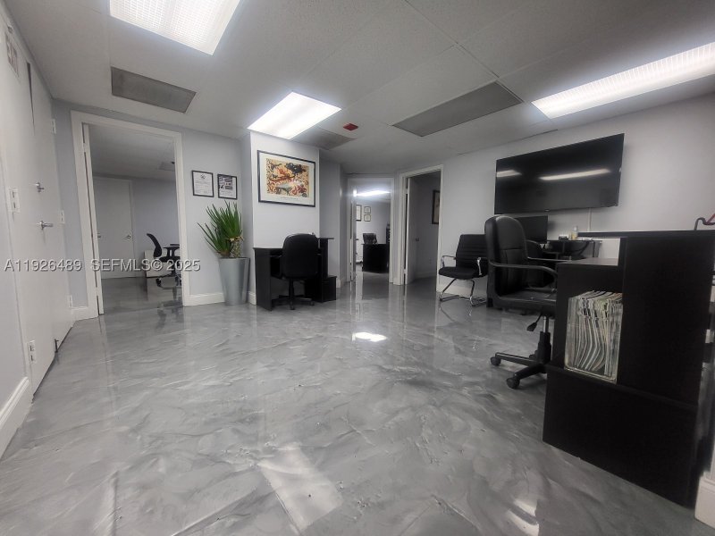 Condo for sale at Sailboat Cay CU206