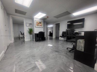 Comprar apartamento en Sailboat Cay CU206