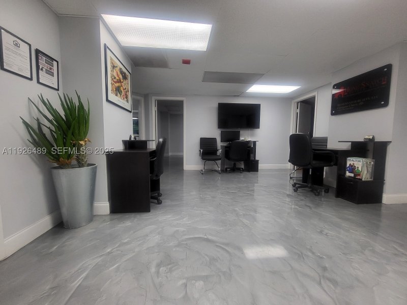 Condo for sale at Sailboat Cay CU206