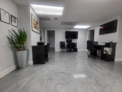 Comprar apartamento en Sailboat Cay CU206