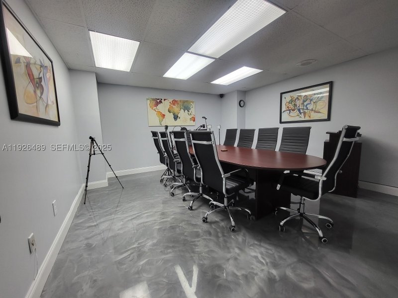 Condo for sale at Sailboat Cay CU206