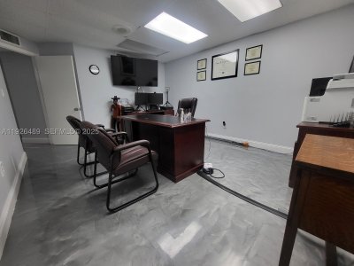 Comprar apartamento en Sailboat Cay CU206