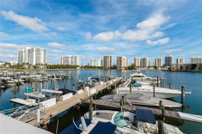 Del Prado South Tower Apt #1501