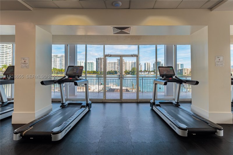 Comprar apartamento en Del Prado South Tower 1501