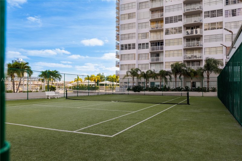 Comprar apartamento en Del Prado South Tower 1501