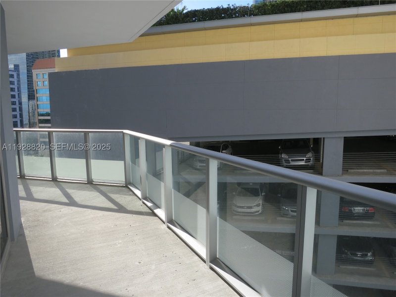 Condo for sale at Brickell House Condo 1100