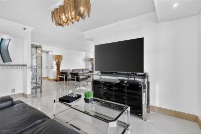 Comprar apartamento en Towers of Quayside 4 1612