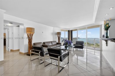Comprar apartamento en Towers of Quayside 4 1612