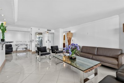 Comprar apartamento en Towers of Quayside 4 1612