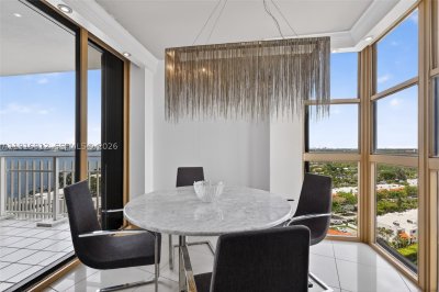 Comprar apartamento en Towers of Quayside 4 1612
