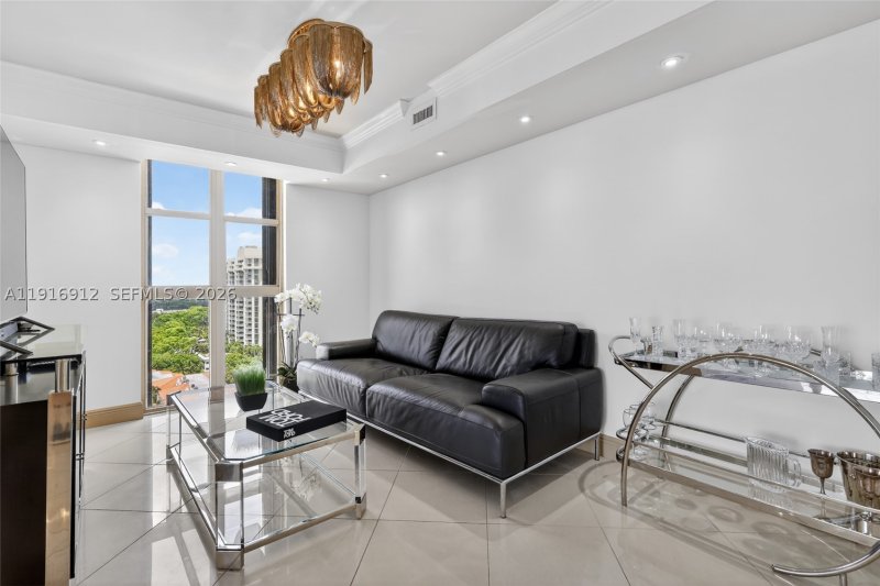 Condo for sale at Towers of Quayside 4 1612