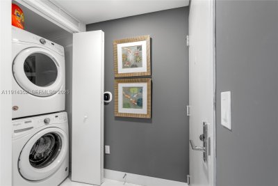 Comprar apartamento no Aria on The Bay 4309
