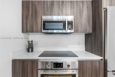 Comprar apartamento no Aria on The Bay 4309