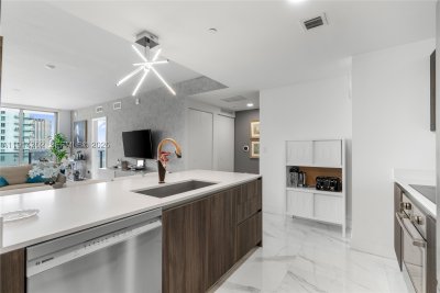 Comprar apartamento no Aria on The Bay 4309