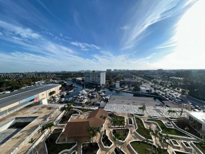 Comprar apartamento no Sailboat Cay 1206