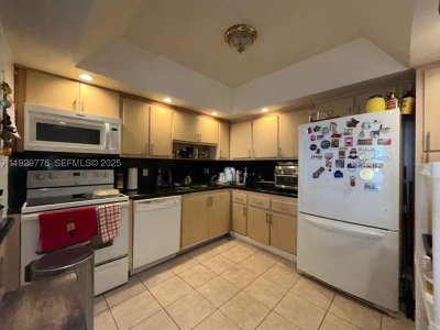 Comprar apartamento no Sailboat Cay 1206