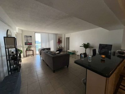 Comprar apartamento no Sailboat Cay 1206