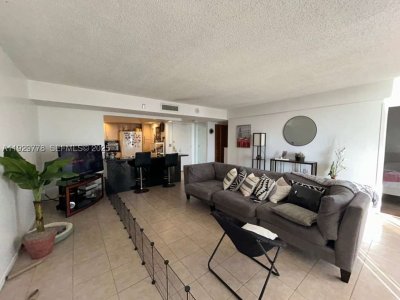 Comprar apartamento no Sailboat Cay 1206