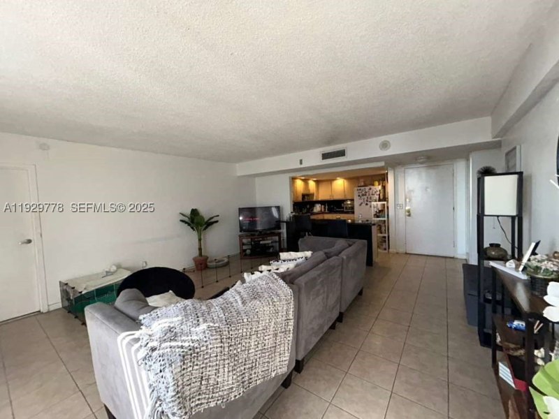 Comprar apartamento en Sailboat Cay 1206