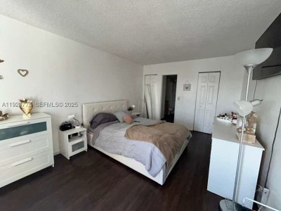 Comprar apartamento no Sailboat Cay 1206