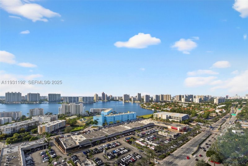 Condo for sale at Trump International Sonesta Beach Resort 2101