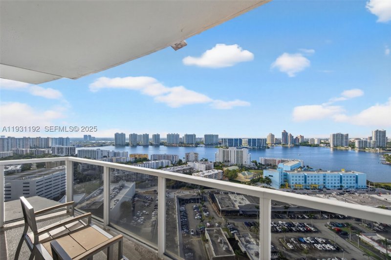 Condo for sale at Trump International Sonesta Beach Resort 2101