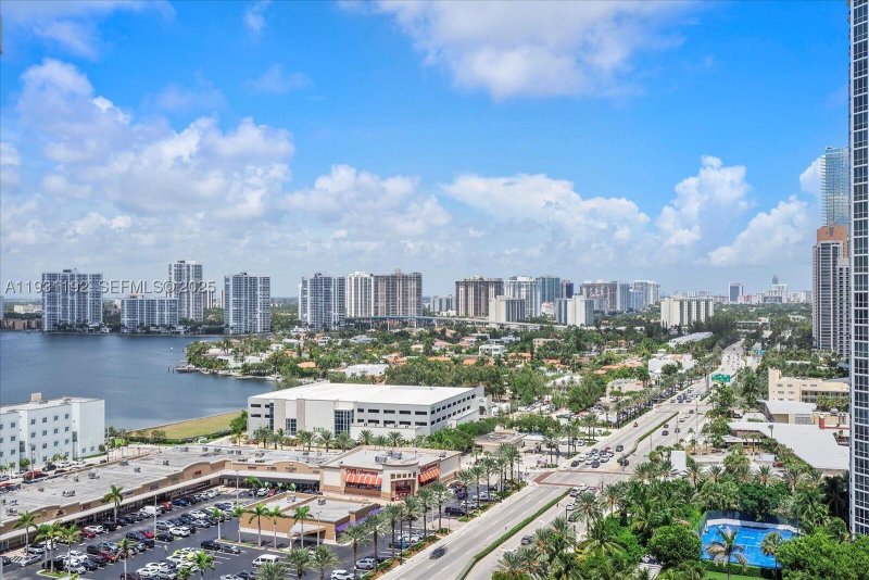 Condo for sale at Trump International Sonesta Beach Resort 2101