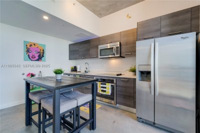 Aluguel de apartamento no Centro Condo 3008