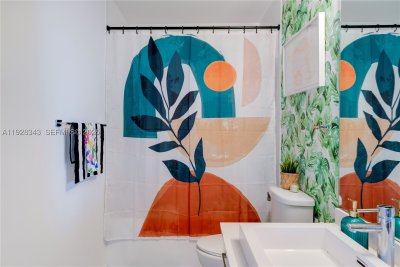 Aluguel de apartamento no Centro Condo 3008