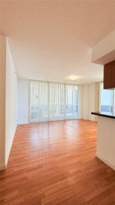 Comprar apartamento no 23 Biscayne Bay 902