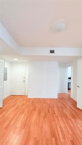 Comprar apartamento no 23 Biscayne Bay 902