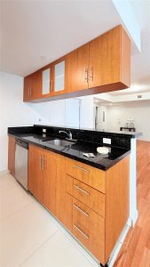 Comprar apartamento no 23 Biscayne Bay 902