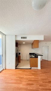 Comprar apartamento no 23 Biscayne Bay 902