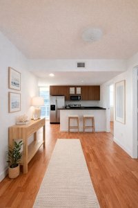 Comprar apartamento no 23 Biscayne Bay 902