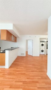 Comprar apartamento no 23 Biscayne Bay 902