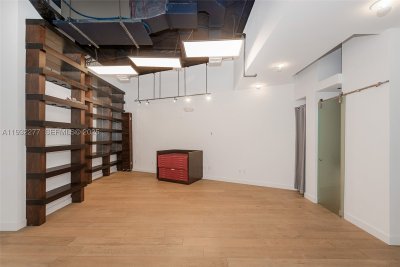 Comprar apartamento en The Minorca 120