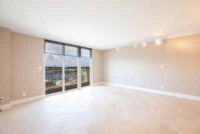 Comprar apartamento en The Venetian 605