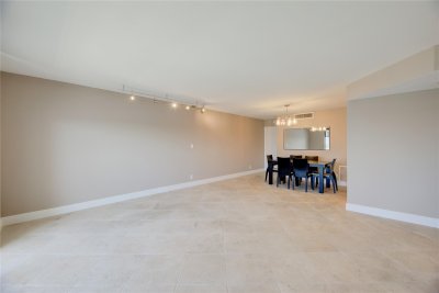 Comprar apartamento en The Venetian 605