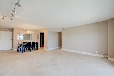 Comprar apartamento en The Venetian 605